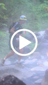 BIB:  <button type="button" onclick="openModal(28086556)" class="btn btn-primary btn-sm float-right" data-toggle="modal" data-target=".modal-high-quality">
                <i class="fa fa-download"></i> Download
                </button>